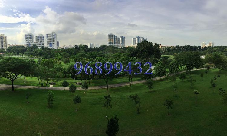 Bishan Street 22 thumbnail photo